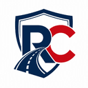 Road Claims Logo