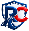 Road Claims Logo